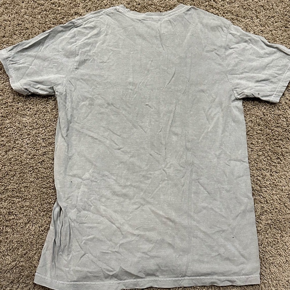 Underachievers T-shirt